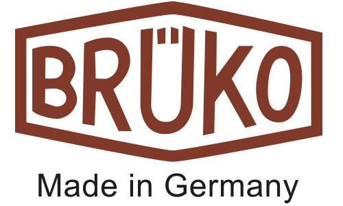Brüko - Made in Germany