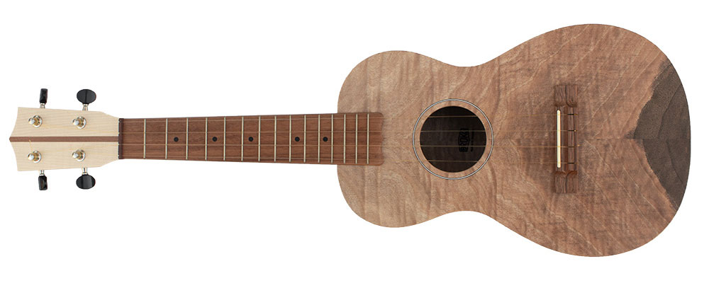 Brüko - Konzert Ukulele - K307W